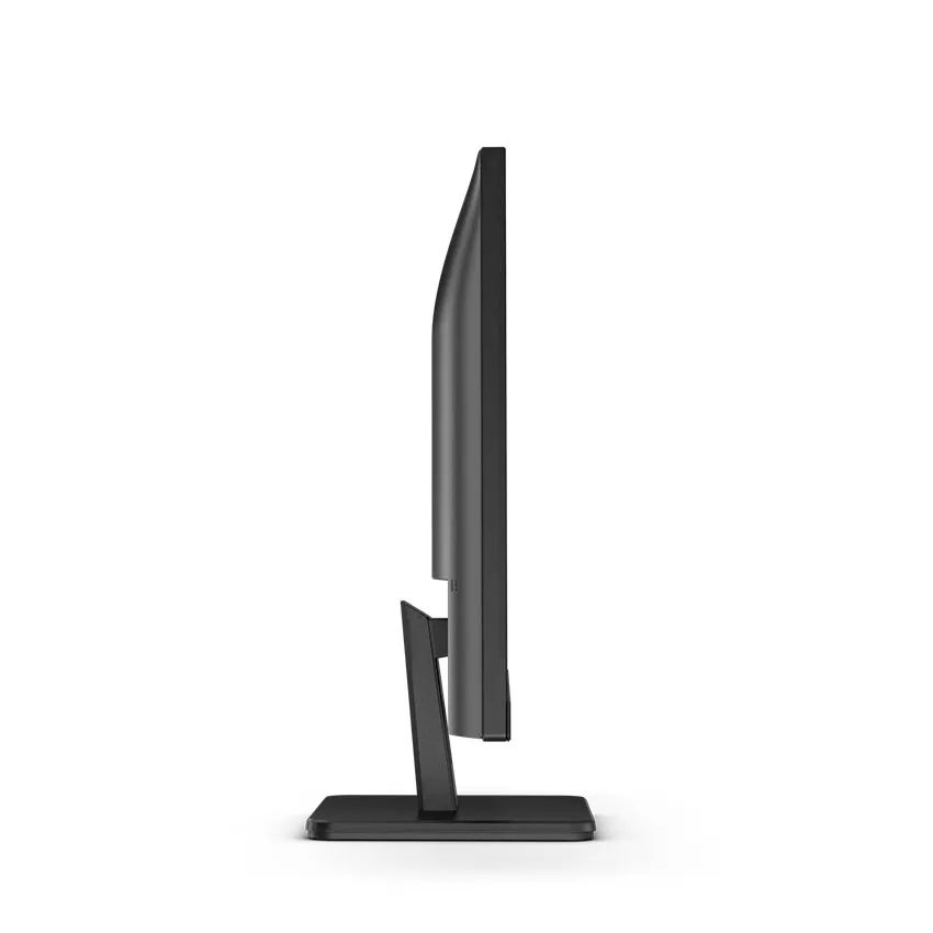 Màn hình AOC 27E3H2 (27 inch/FHD/IPS/100Hz)